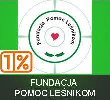 Fundacja Pomoc Leśnikom