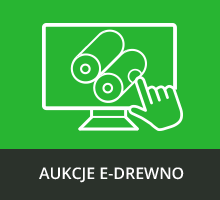 Aukcje E-Drewno