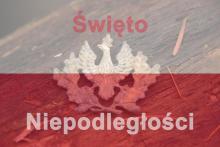 Narodowe Święto Niepodległości