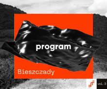 Podkarpacki Szlak Filmowy