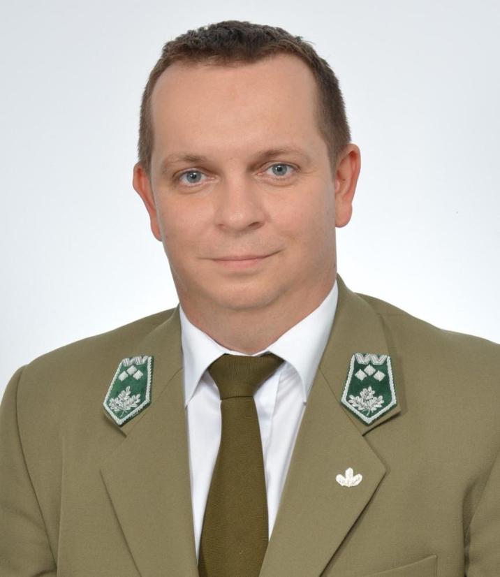 Damian&#x20;Rębacz