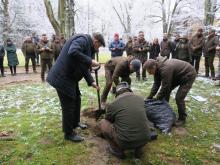 Rocznica powstania GTL/PTL – konferencja w Leżajsku