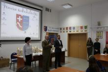 Co uczniowie wiedzą o ochronie przyrody?