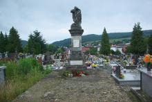 Leśnicy w Powstaniu Styczniowym