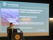 Przypominamy o Konferencji