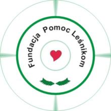 Fundacja „Pomoc Leśnikom” prosi o wsparcie