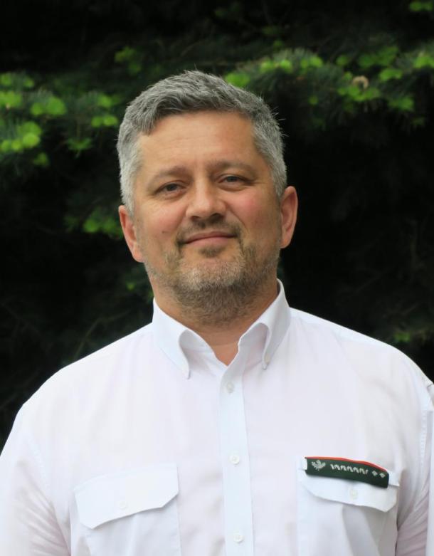 Paweł&#x20;Biernacki&#x20;zast&#x2e;&#x20;dyr&#x2e;&#x20;ds&#x2e;&#x20;ekonomicznych