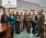 Spotkanie konsultacyjne