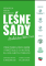 Ogólnopolski Konkurs Fotograficzny „Leśne sady – dziedzictwo, które trwa”.